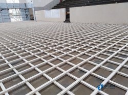 �Ό����ǻ@���w���ذ���Xһƽ