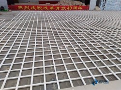 �����\��ľ�ذ��ИIƷ��