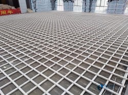 ��Ҋ�\���w���ذ�����X����