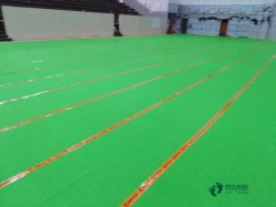 �����\���w��ľ�ذ�Ʒ������