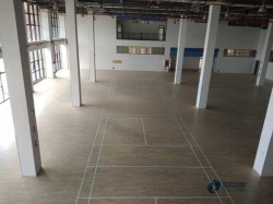 У�@�@���(ch��ng)�صذ�ʩ���(du��)