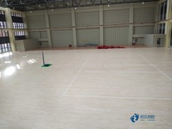 22mm���w����(ch��ng)ľ�ذ��^�õ�����Щ����