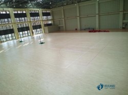 ��ʽ�����w���ذ�����X(qi��n)һƽ����