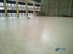 �W(xu��)У�@���(ch��ng)�^ľ�ذ������