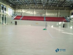 �҃Ȼ@������\��ľ�ذ�ʩ���˜�