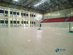 20��@��ľ�ذ��Ă����Ӻ�