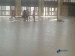 �w���^���Ì�ľ�ذ�