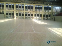 �����ǻ@���w���ذ��Ă�����