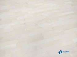 大學體育地板大概多少錢