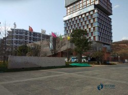 ��ʽ�����w���ذ��ļұ���