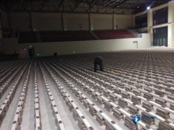 ��ʽ�����\(y��n)��(d��ng)�w���ذ��s�����X