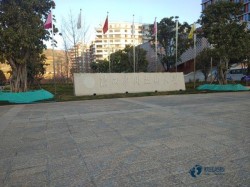 �����\(y��n)��(d��ng)�ذ��Ă�(g��)�����^�h(hu��n)��