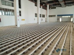 �w�����\(y��n)��(d��ng)ľ�ذ尲�b