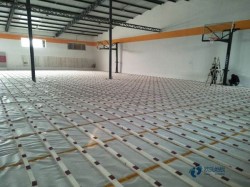 �w���^�\(y��n)��(d��ng)��(sh��)ľ�ذ�S��