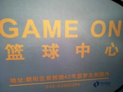 22mm��@���^�ذ���Щ���Ӻ�