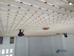 常用籃球體育地板要多少錢