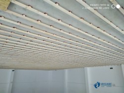 運動實木地板安裝方法視頻