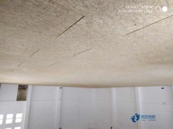 體育館用的木地板怎樣打理