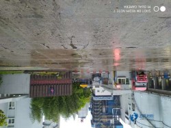 大學(xué)體育地板大約多少錢