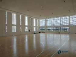 �@���(ch��ng)���zľ�ذ�ʩ����(bi��o)��(zh��n)