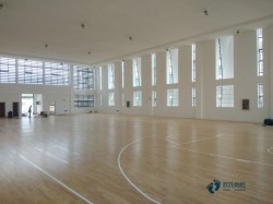 ���I�\��ľ�ذ�r��