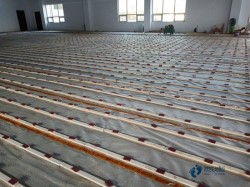 ��ʽ�����\(y��n)���w���ذ�����˵Ķ����Xһƽ����