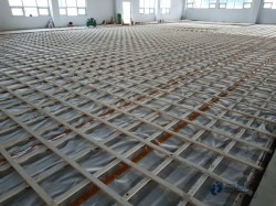 ��(sh��)ľ�ذ�@���