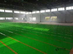 �@���ľ�ذ�ʩ�����g����