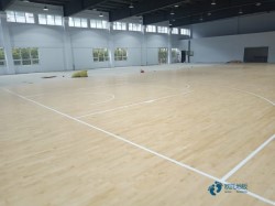 �����w���\��ľ�ذ��ИIƷ��