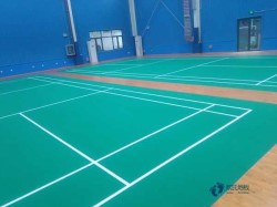 �����\��ľ�ذ�Ʒ��