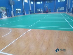 �@���ľ�ذ���ʲô���|��