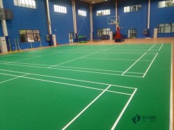 �����w���ذ�����Xһƽ����