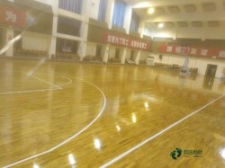 �@����ľ�ذ�ߴ�