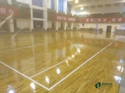 22mm���\(y��n)���^�ذ�����