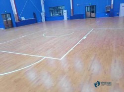 ��ʽ�����\���w���ذ��Ŷ����X