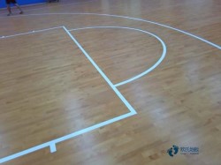 �����\�ӈ��^�ذ��Ă����ӭh��