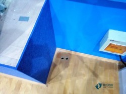 ���ƻ@��ľ�ذ��^�õ�����Щ����