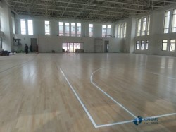 ��W(xu��)�\(y��n)���w���ذ��Ŷ����X