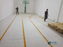 �p�������w���\(y��n)��(d��ng)ľ�ذ����ӱ��B(y��ng)