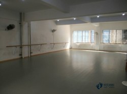 ���a(ch��n)�w�����^�ذ�ʩ����ˇ