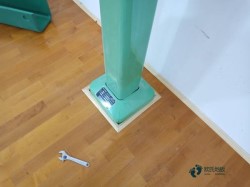 �\(y��n)��ľ�ذ�ʩ����ˇ����