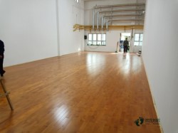 25���\(y��n)���w���ذ�����X����