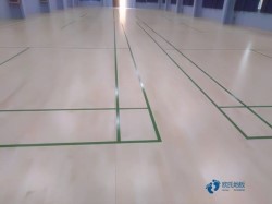 �\��ľ�ذ彨�Oʩ������