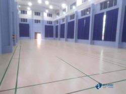 45��б������\���w���ذ��s�����X