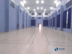 �WУ�@���^ľ�ذ�Ħ��ϵ��