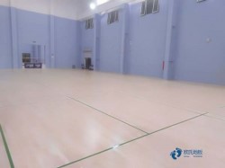 �����w���ذ��Ŷ����X