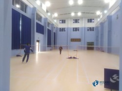 ��Ҋ�w���ذ��ļұ���