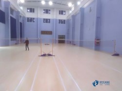 �\(y��n)���^��(sh��)ľ�ذ�S��