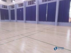 �\�ӈ��^ľ�ذ巭�¹�˾