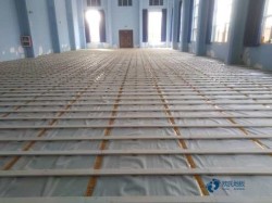 �����w����ľ�ذ��Ă����ӵĺ�